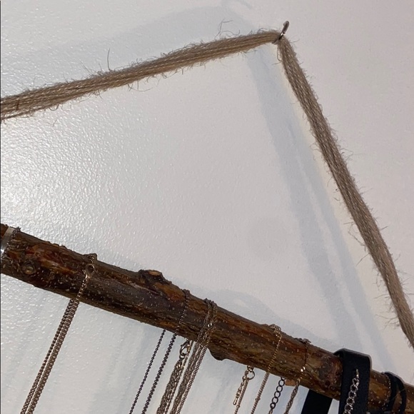 Jewelry holder - Picture 2 of 3